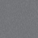 TARKETT-FUSION-LINES-DARK-GREY