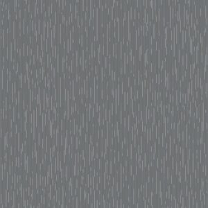 TARKETT-FUSION-LINES-DARK-GREY