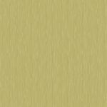 TARKETT-FUSION-LINES-INTENSE-OLIVE