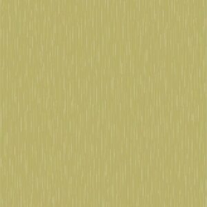 TARKETT-FUSION-LINES-INTENSE-OLIVE