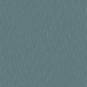 TARKETT-FUSION-LINES-INTENSE-PETROLE