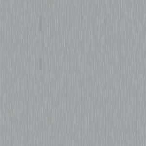 TARKETT-FUSION-LINES-PHOSPHO