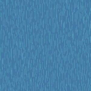 TARKETT-FUSION-LINES-TURQUOISE