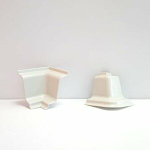 ARMOKALYPTRA-PAGKOU-REHAU-127-GONIES