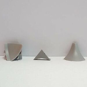 ARMOKALYPTRA-PAGKOU-REHAU-203-TERMA