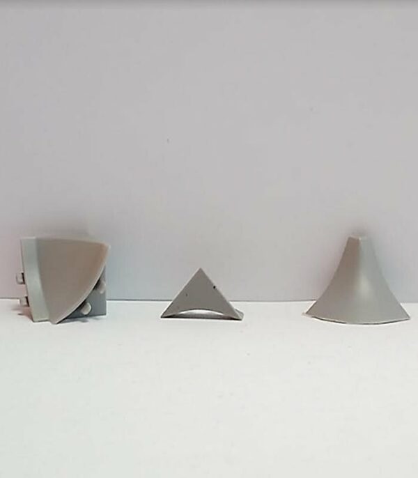 ARMOKALYPTRA-PAGKOU-REHAU-203-TERMA