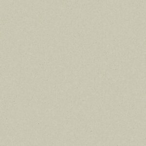 TARKETT-GRANITO-LIGHT-BEIGE