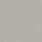 TARKETT-GRANITO-WARM-GREY