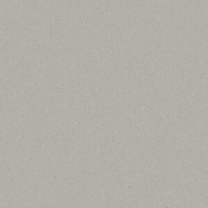 TARKETT-GRANITO-WARM-GREY