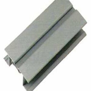 GONIA -MPAZA-12-RYTHMIZOMENI