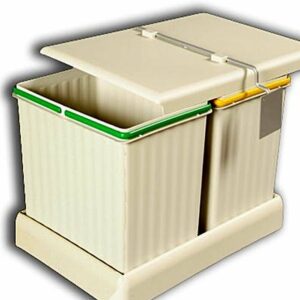 KADOI-DOXEIΟ-KATO-APONEROXYTI