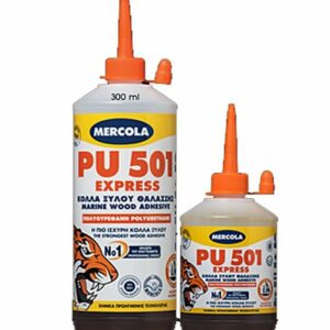 KOLLA-POLUOURETHANI-300ML