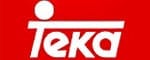 Teka