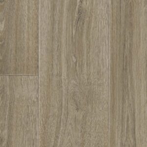 TARKETT-LONG-MODERN-OAK-GREGE