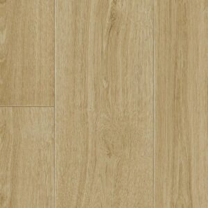 TARKETT-LONG-MODERN-OAK-NATURAL
