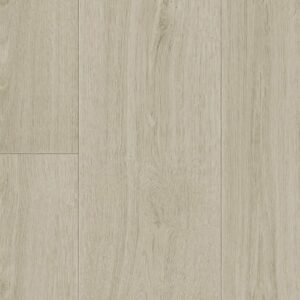 TARKETT-LONG-MODERN-OAK-WHITE