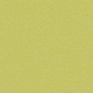 TARKETT-MATRIX-2-BRIGHT-ANIS