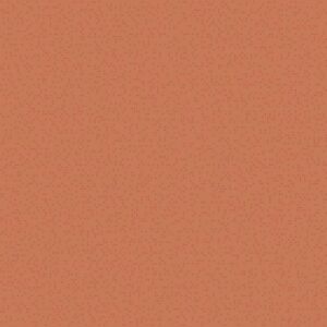 TARKETT-MATRIX-2-BRIGHT-ORANGE