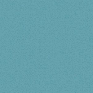 TARKETT-MATRIX-2-BRIGHT-TURQUOISE