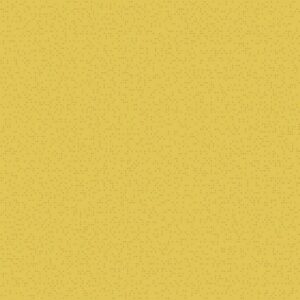 TARKETT-MATRIX-2-BRIGHT-YELLOW