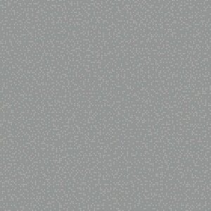 TARKETT-MATRIX-2-DARK-GREY