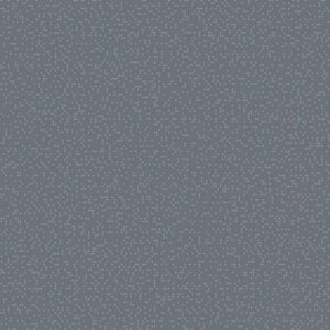 TARKETT-MATRIX-2-GRAPHITE