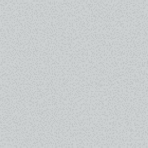 TARKETT-MATRIX-2-PHOSPHO