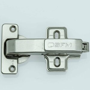 MENTESES-SAFEMOTION-KOLONAKI