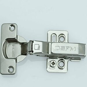 MENTESES-SAFEMOTION-GONATO