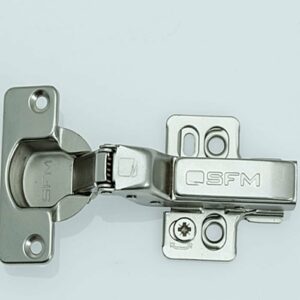 MENTESES-SAFEMOTION-MESAPORTA