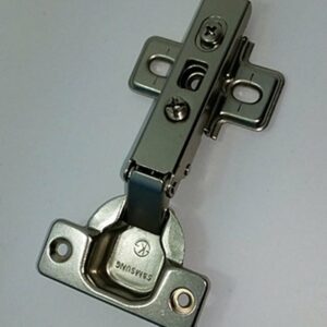 MENTESES-ISIOS-SASMUNG