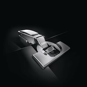 MENTESES-BLUM-PAXOS19-22-FRENO MENTESES-BLUM-PAXOS19-22-FRENO