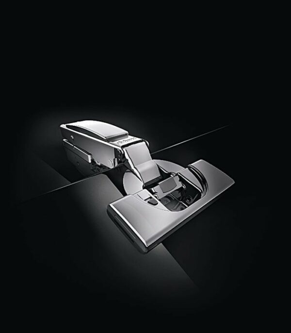 MENTESES-BLUM-PAXOS19-22-FRENO MENTESES-BLUM-PAXOS19-22-FRENO