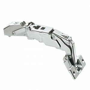 MENTESES-BLUM-155-8PATIMA MENTESES-BLUM-155-8PATIMA
