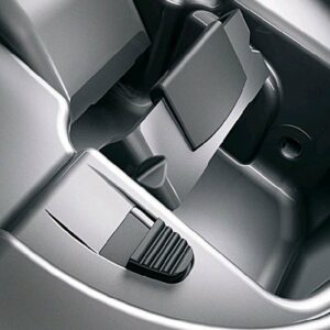 MENTESES-BLUM-MESAPORTA-FRENO