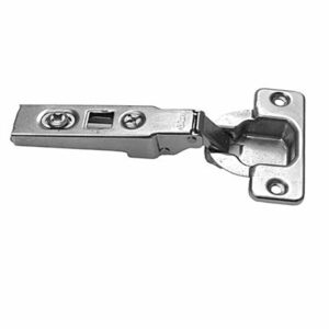 MENTESES-BLUM-110-ISIOS