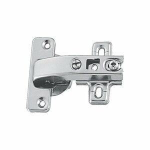 MENTESES-FGV-KOLONAKI