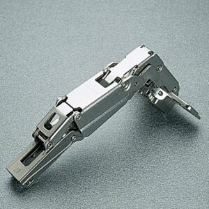 MENTESEDES-165-SALICE