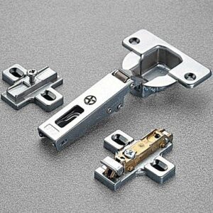 MENTESES-SALICE-ISIOS-F40