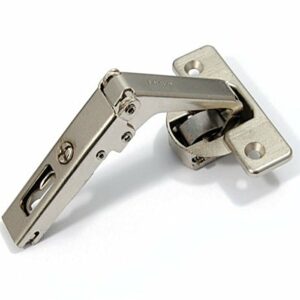 MENTESES-SALICE-ANTIMETROU