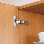 MENTESES-SALICE-ISIOS