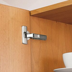 MENTESES-SALICE-ISIOS