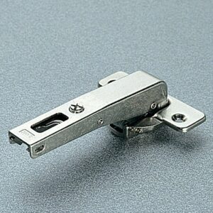 MENTESES-SALICE-MEGALOKOLONAKI