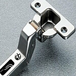 MENTESEDES-MESA-PORTA