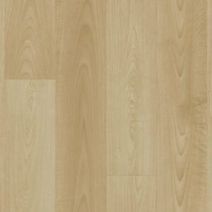TARKETT-MODERN-MAPLE-MAPLE