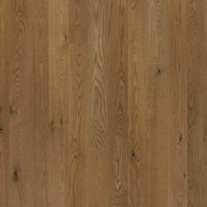 TARKETT-OAK-AMERICAN-ANTIQUE-PRALINE-PLANK-1-STRIP