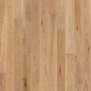 TARKETT-OAK-ANTIQUE-PLANK-1-STRIP
