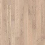 TARKETT-OAK-ANTIQUE-WHITE-PLANK-1-STRIP