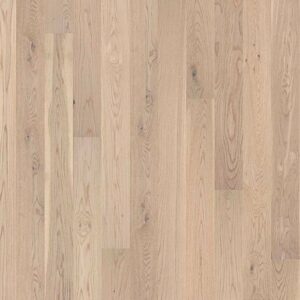 TARKETT-OAK-ANTIQUE-WHITE-PLANK-1-STRIP