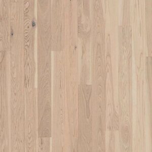 TARKETT-OAK-ANTIQUE-WHITE-PLANK-XT-1-STRIP